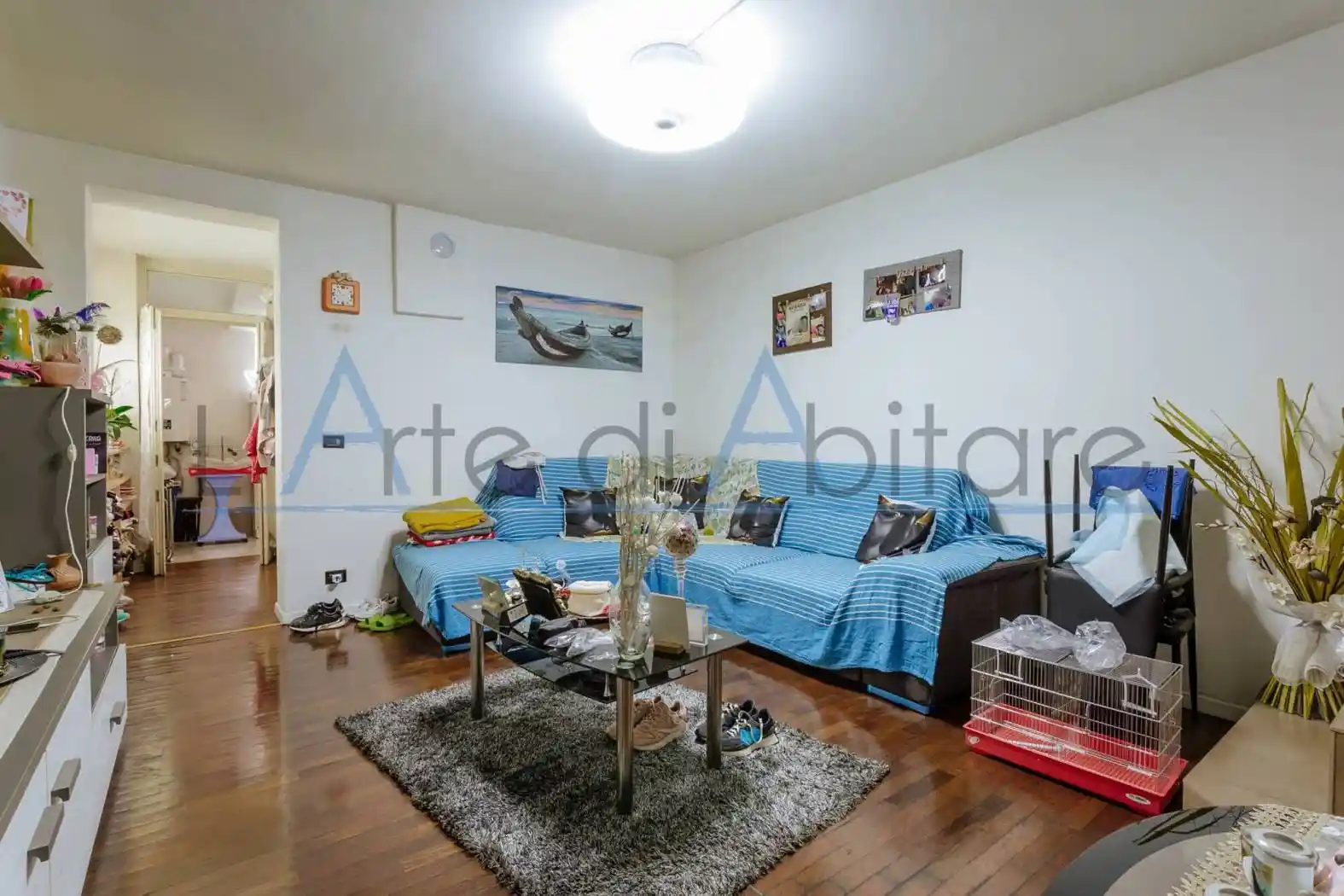 Villetta a schiera in vendita a Padova