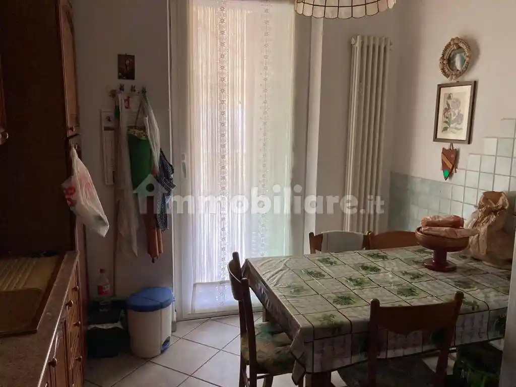 Terratetto plurifamiliare Strada Alessandria 83, San Germano, Casale Monferrato - foto 5