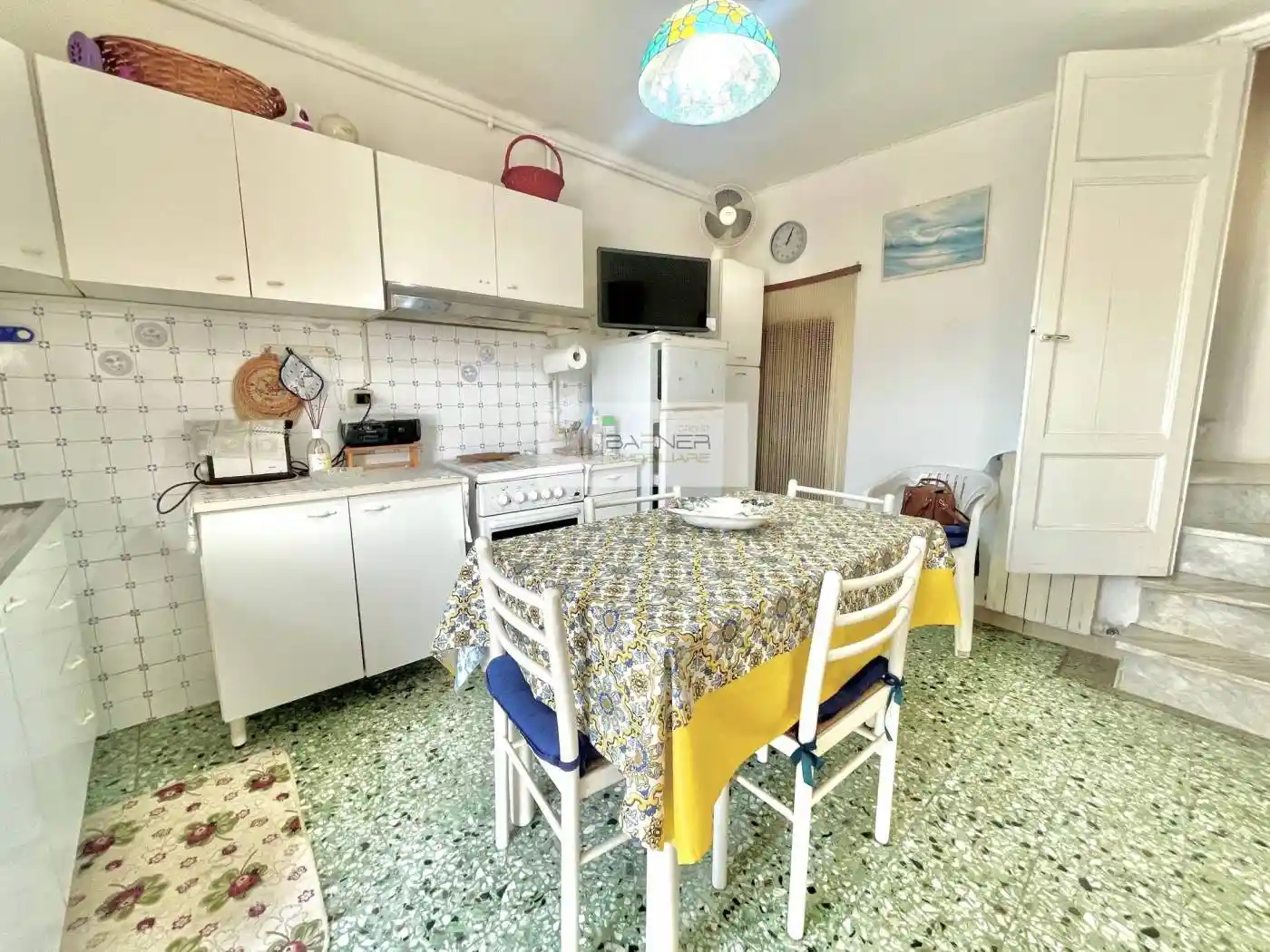 Casa indipendente in vendita a Camaiore