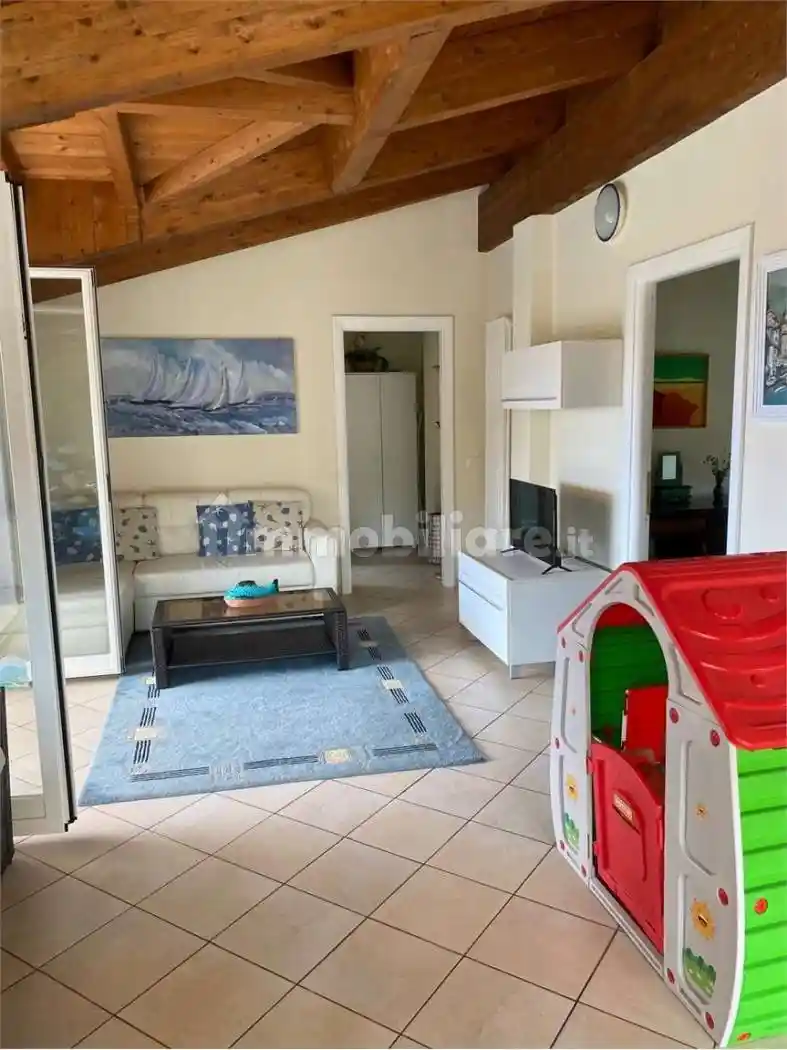 Appartamento in vendita a Andora