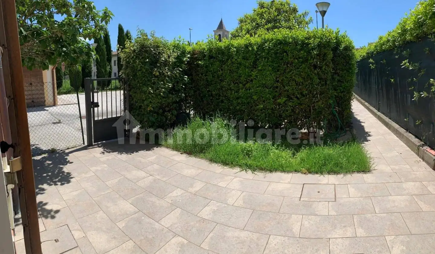 Loft in affitto a Pisa