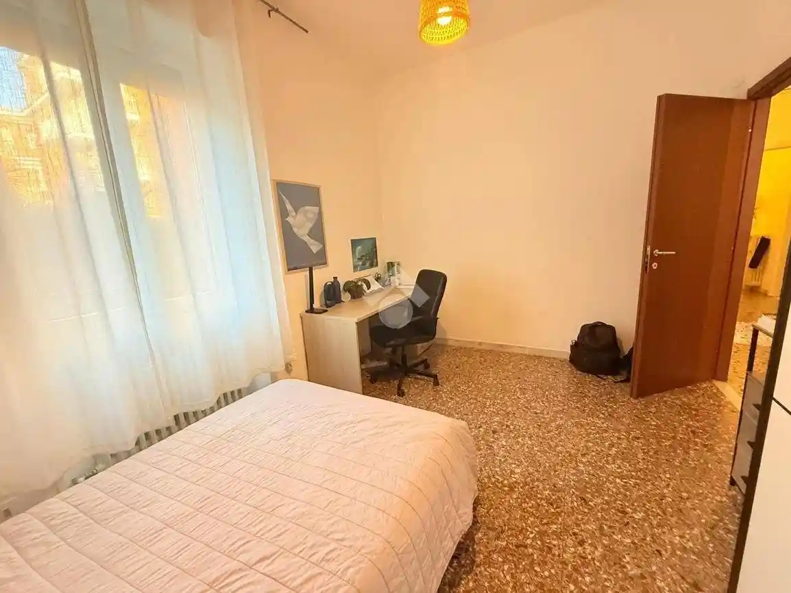 Quadrilocale via dell'Acquedotto Paolo, Torrevecchia, Roma - foto 5