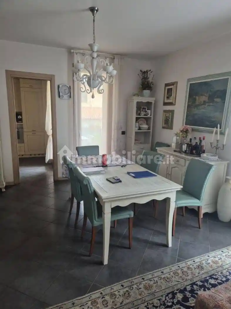 Trilocale via Milano, Centro, Pisogne - foto 2