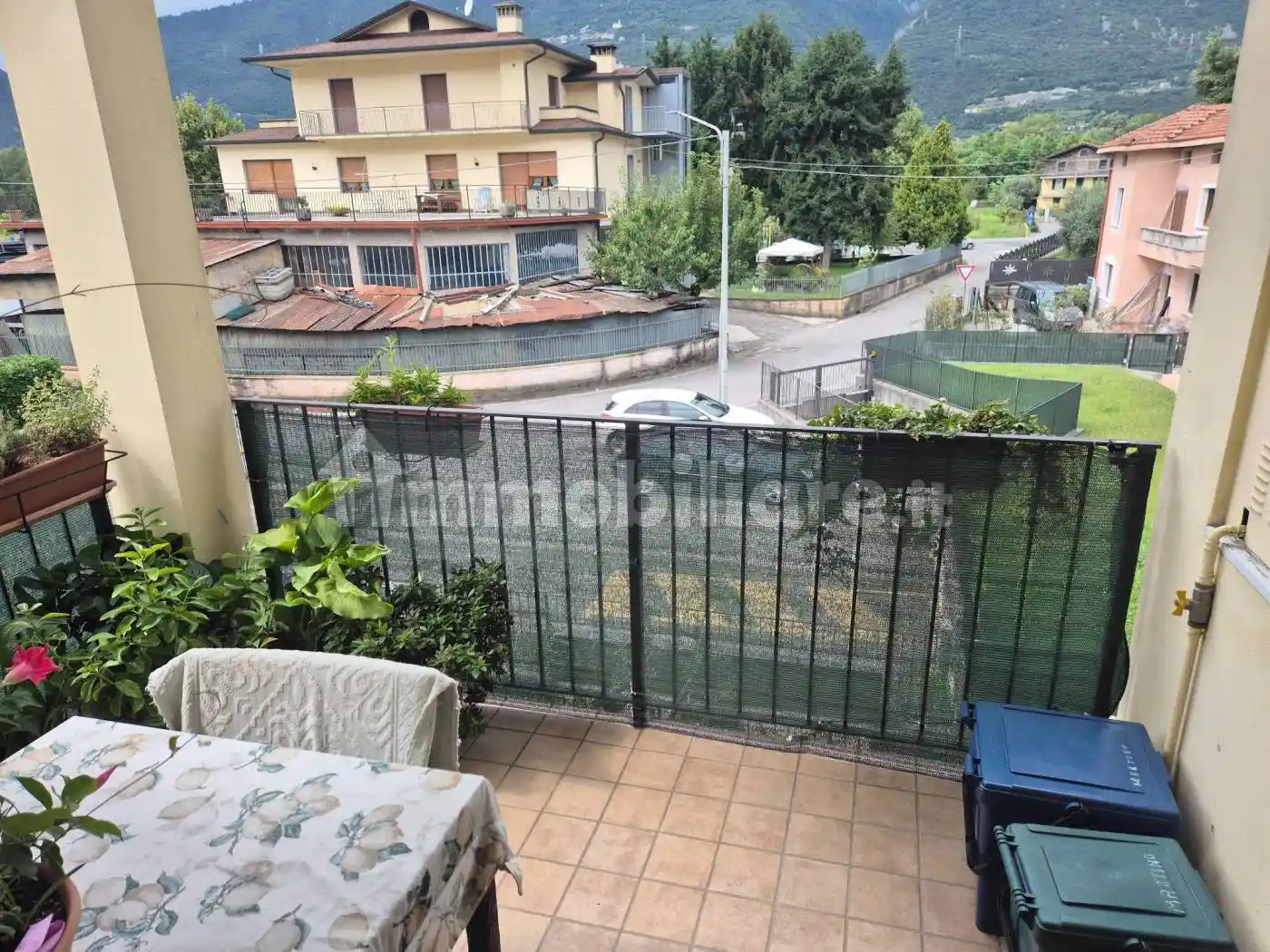 Trilocale via Milano, Centro, Pisogne - foto 4