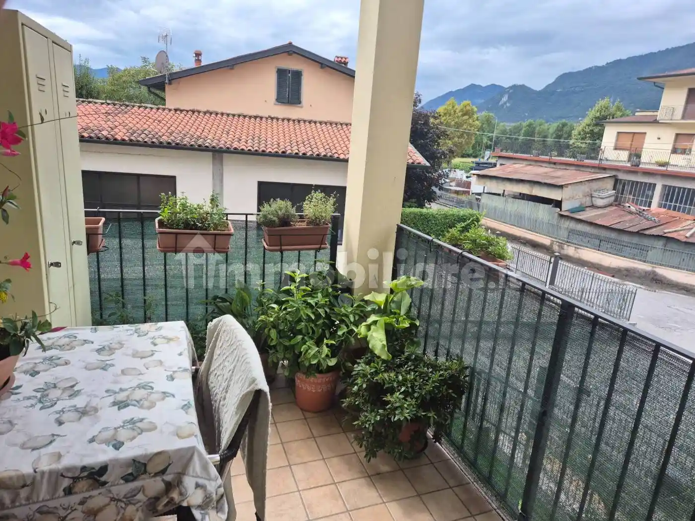 Trilocale via Milano, Centro, Pisogne - foto 5