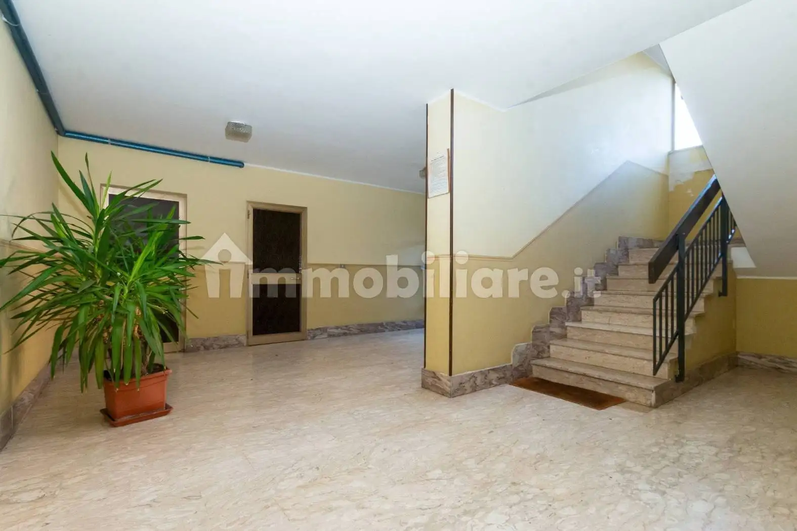 Bilocale via Della Repubblica, 5, Centro, Dronero - foto 2