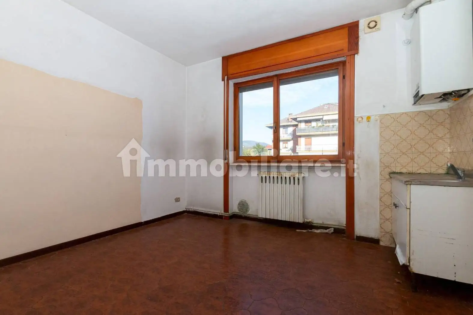 Bilocale via Della Repubblica, 5, Centro, Dronero - foto 5