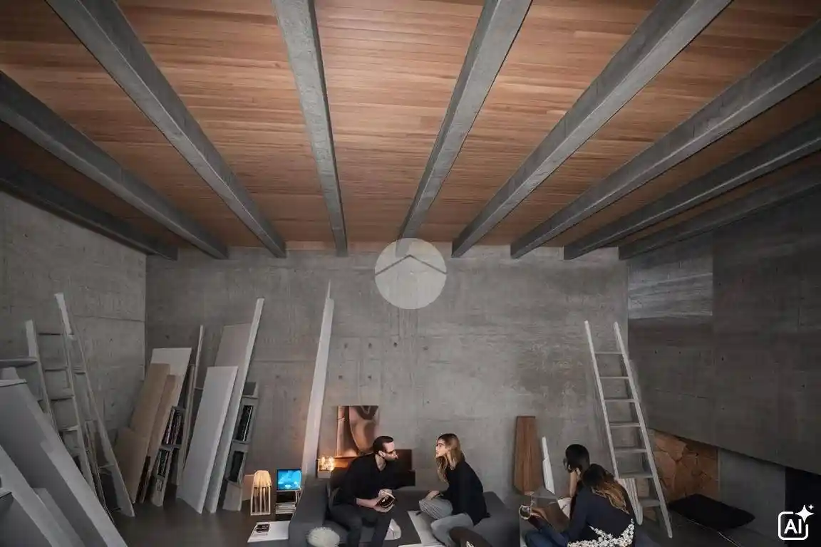 Rustico - Casale in vendita a Castiglione delle Stiviere