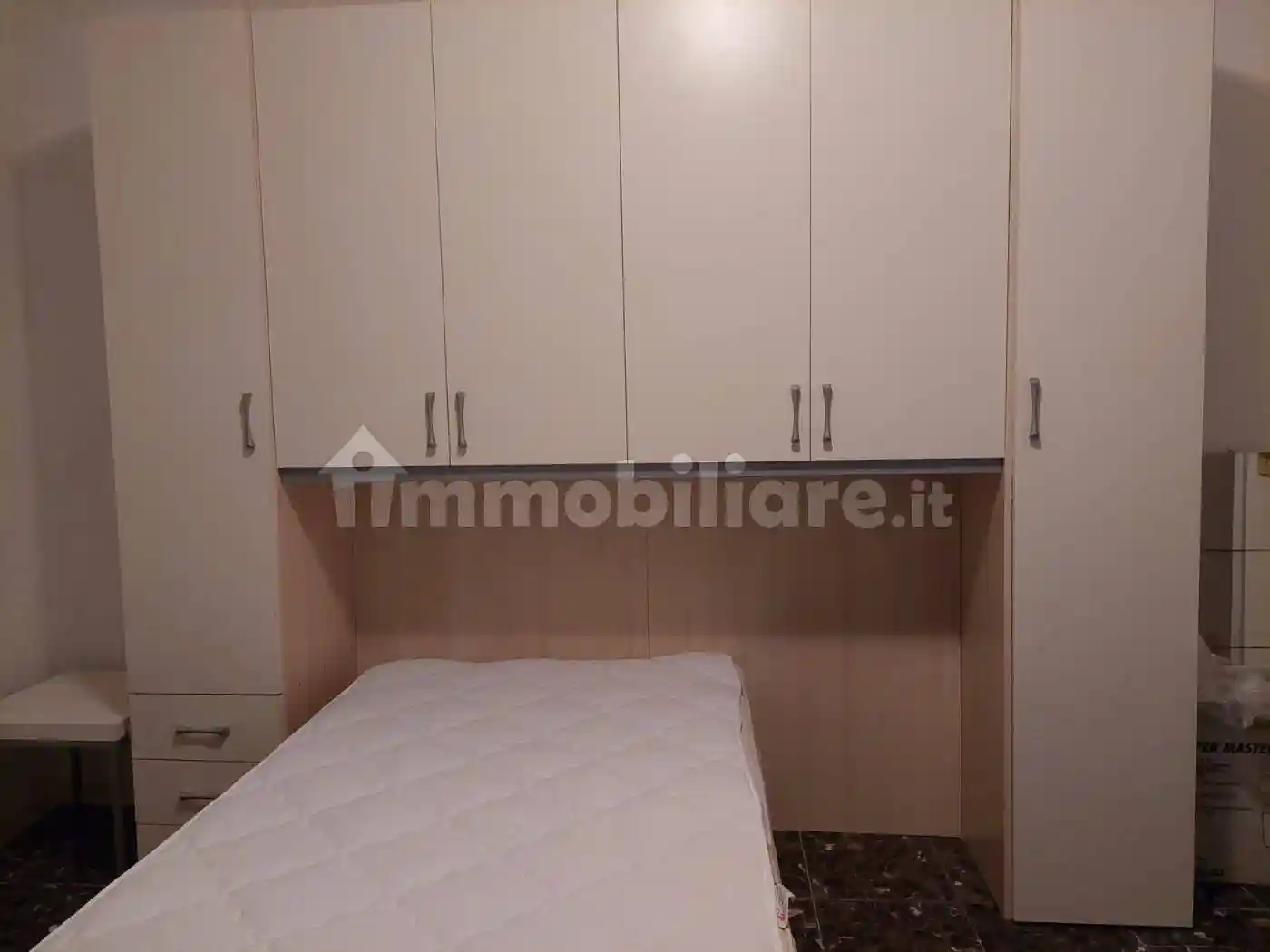 Bilocale ottimo stato, secondo piano, Vicoli - Redentore, Ravenna - foto 2