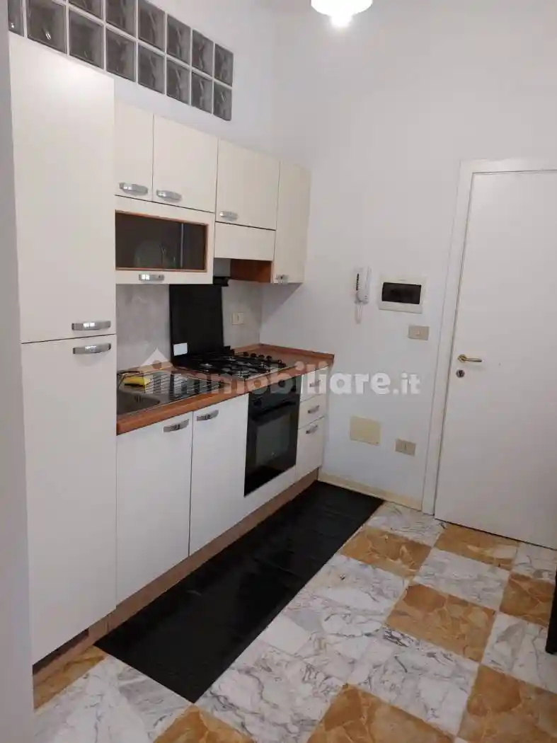 Bilocale ottimo stato, secondo piano, Vicoli - Redentore, Ravenna - foto 3