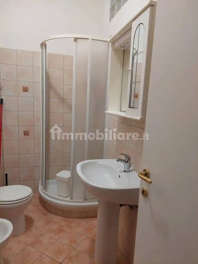 Bilocale ottimo stato, secondo piano, Vicoli - Redentore, Ravenna - foto 4