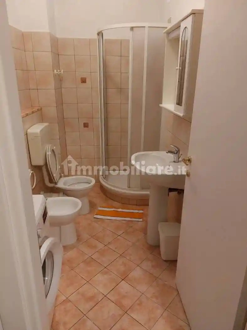 Bilocale ottimo stato, secondo piano, Vicoli - Redentore, Ravenna - foto 5