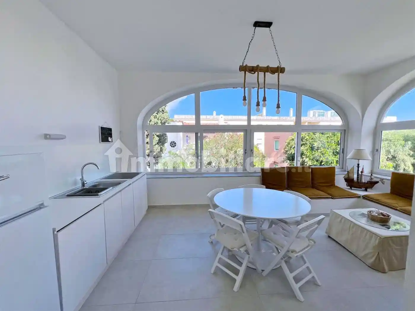 Attico - Mansarda - foto 4