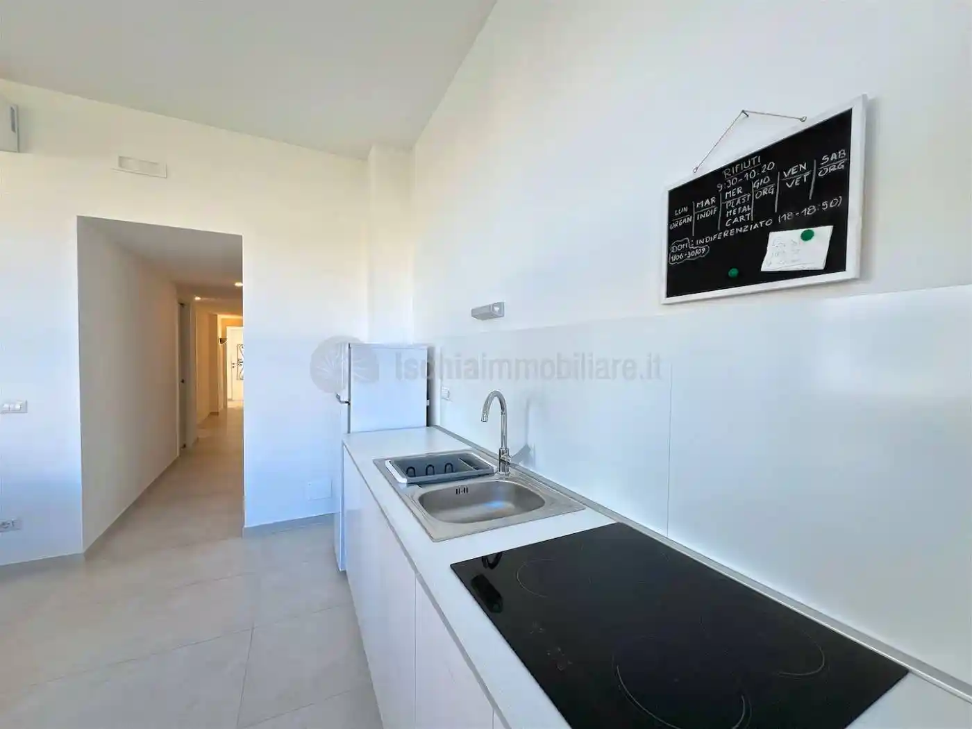 Attico - Mansarda - foto 5