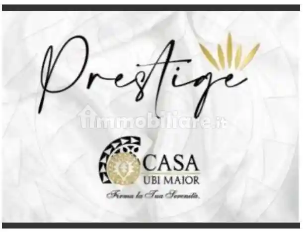 Appartamento in vendita a Pisa