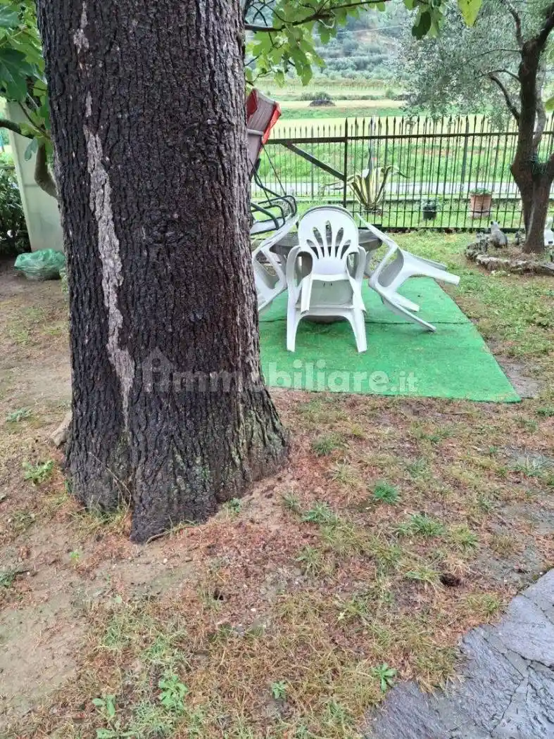 Appartamento in vendita a Brisighella