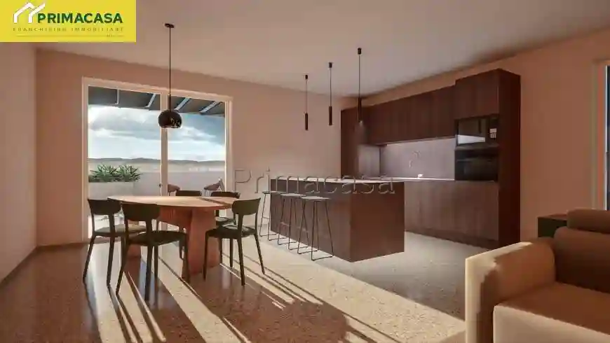 Attico - Mansarda - foto 3