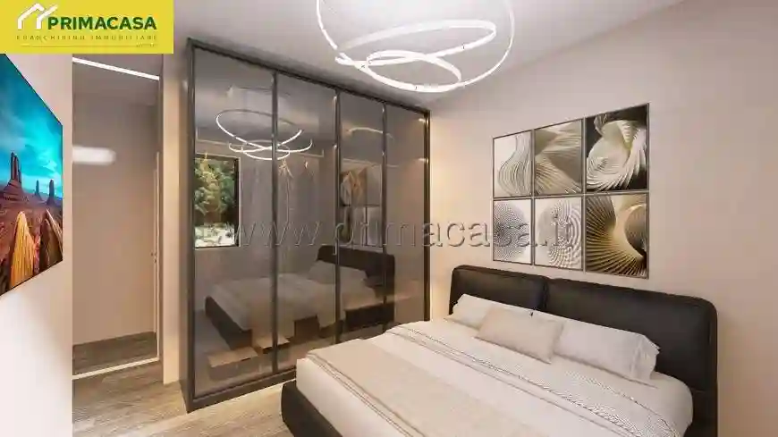 Attico - Mansarda - foto 4