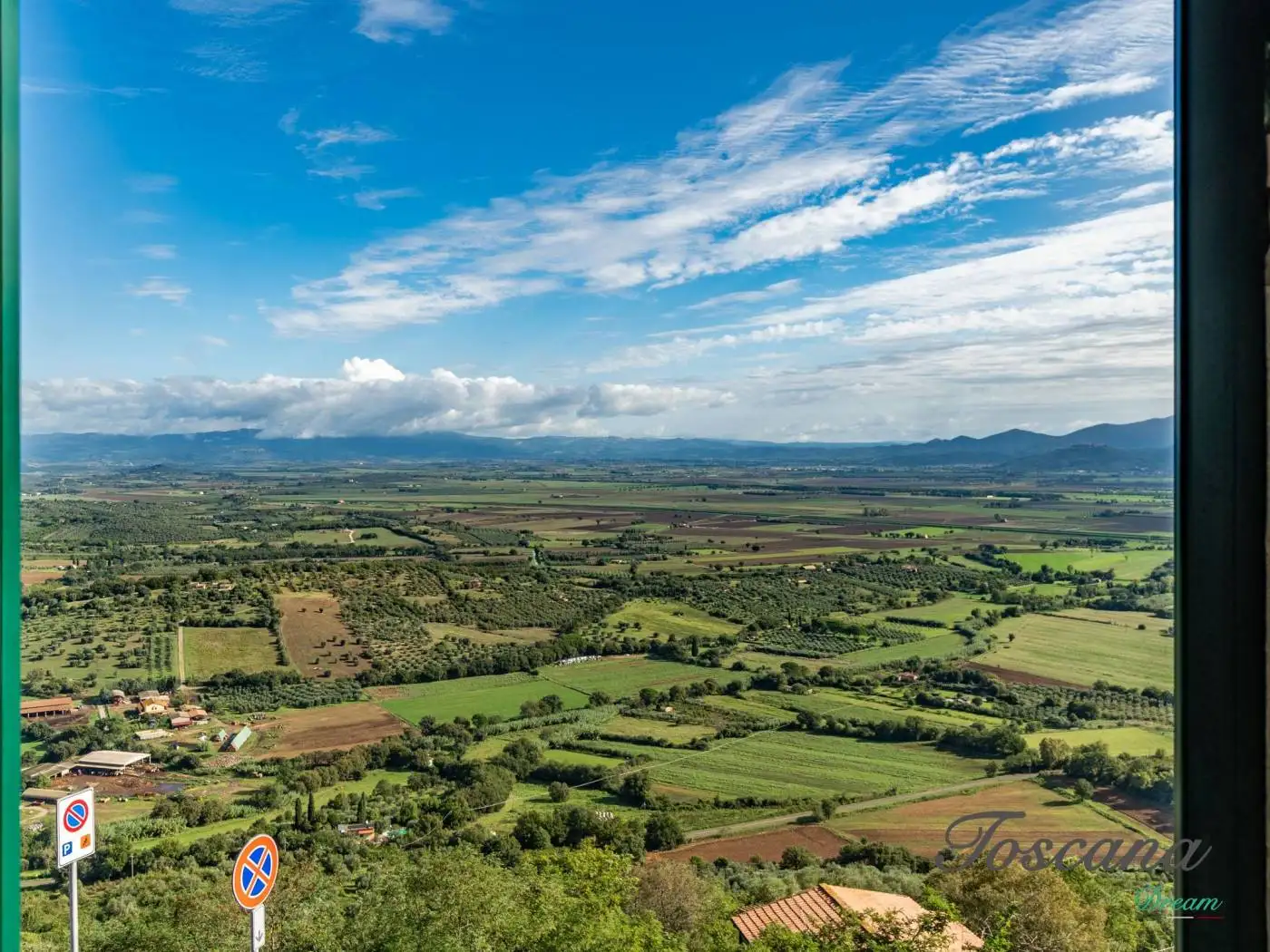 Appartamento in vendita a Castiglione della Pescaia