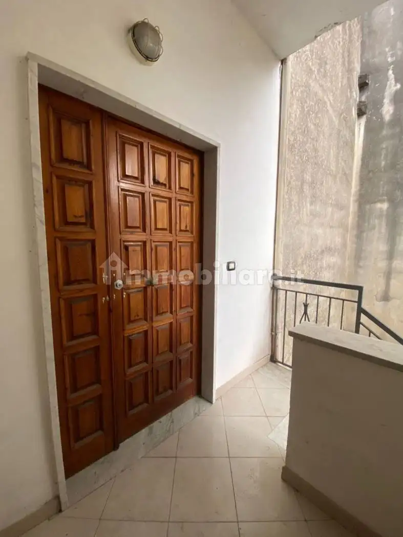 Casa indipendente in vendita a Nocera Inferiore