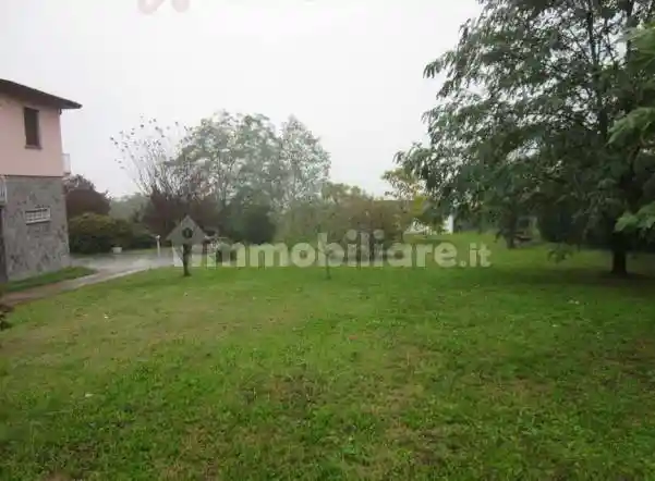 Villa all'asta via Costa, 19, Castana - foto 3