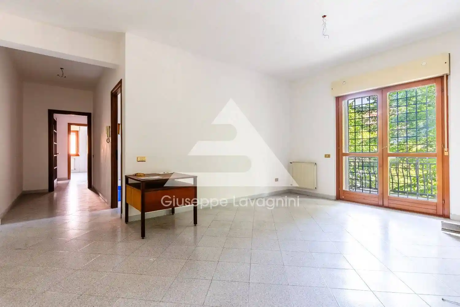 Appartamento in vendita a Albano Laziale