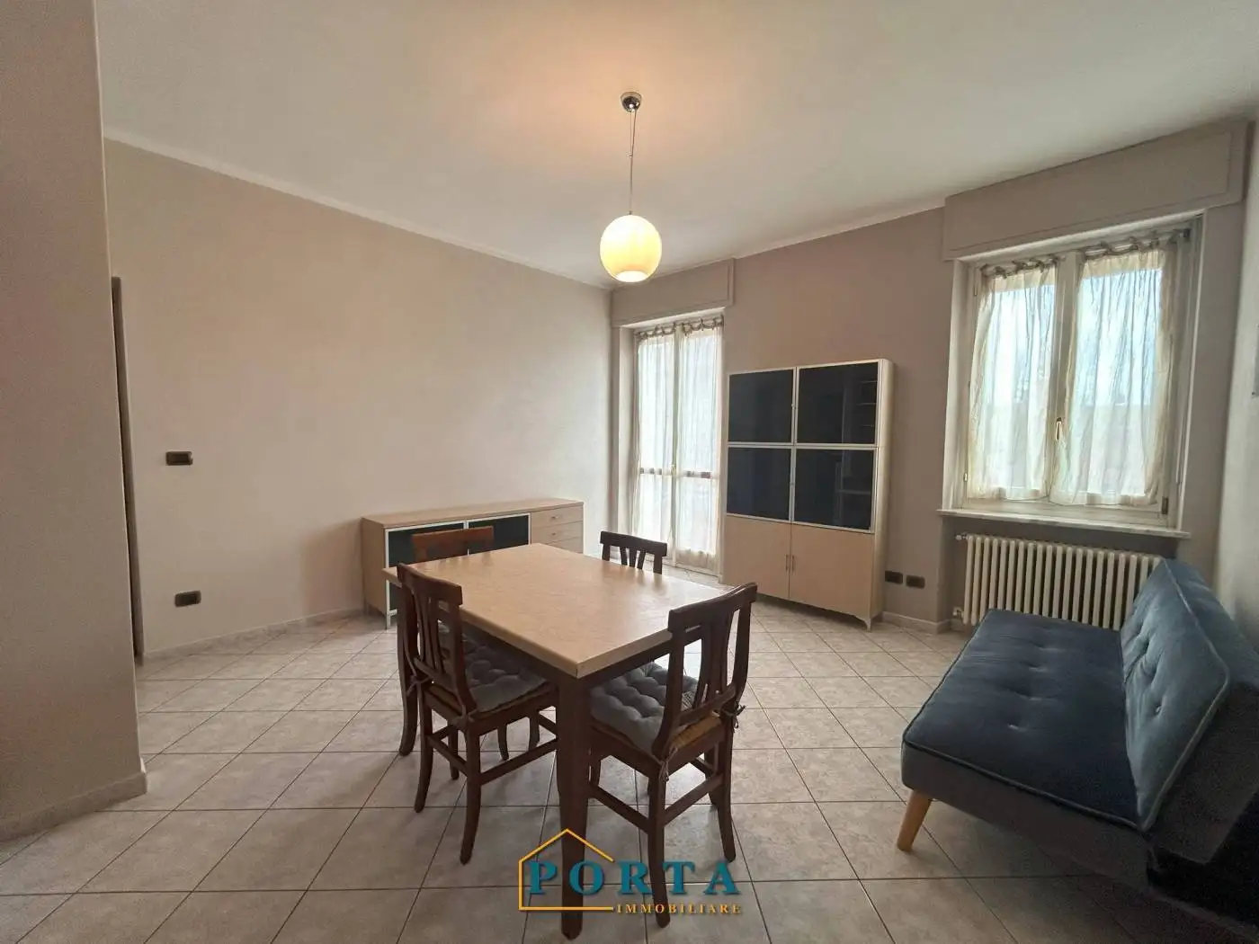 Bilocale via Guglielmo Marconi 2, Centro, Carrù - foto 3