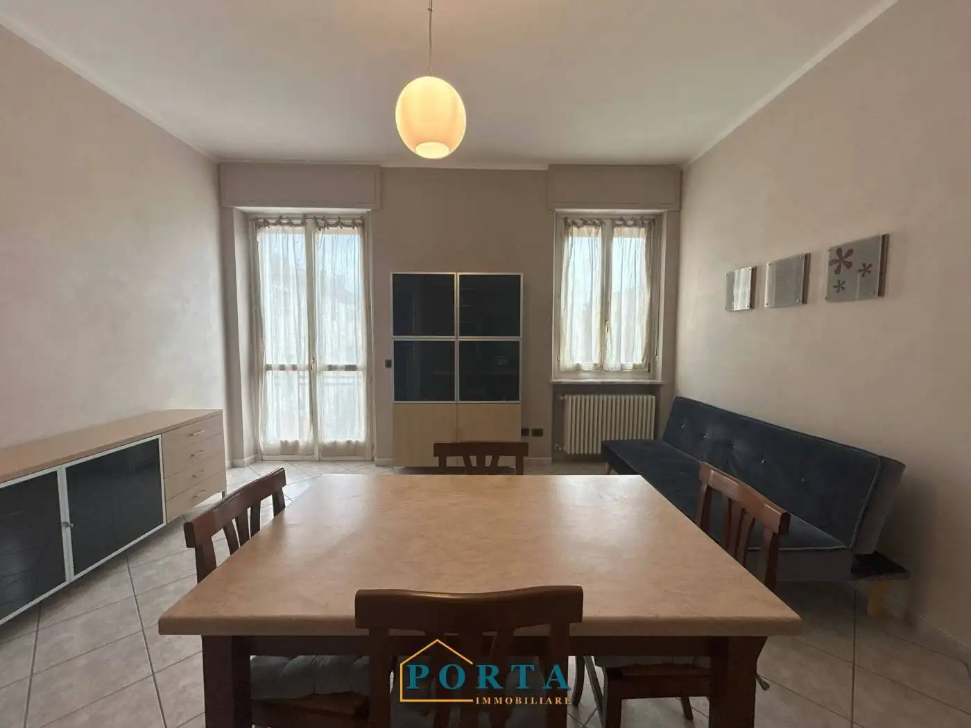 Bilocale via Guglielmo Marconi 2, Centro, Carrù - foto 5