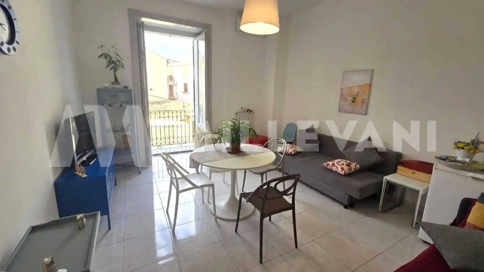 Appartamento in vendita a Scicli