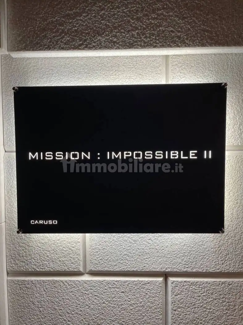 Appartamento in affitto a Taormina