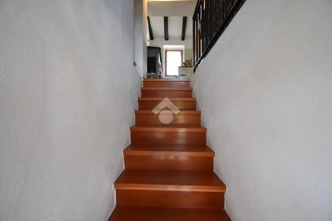 Bilocale Località cavazzola di sotto, Berceto - foto 2