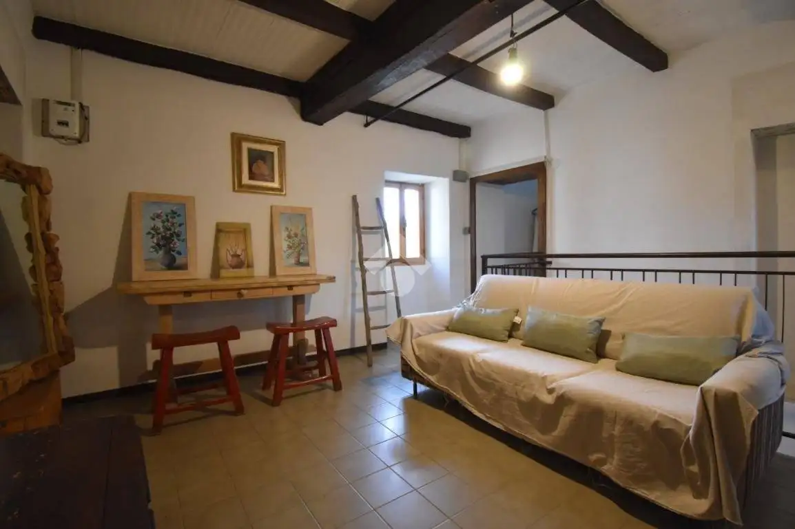 Bilocale Località cavazzola di sotto, Berceto - foto 4