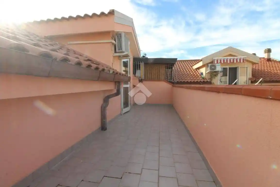 Attico - Mansarda - foto 3