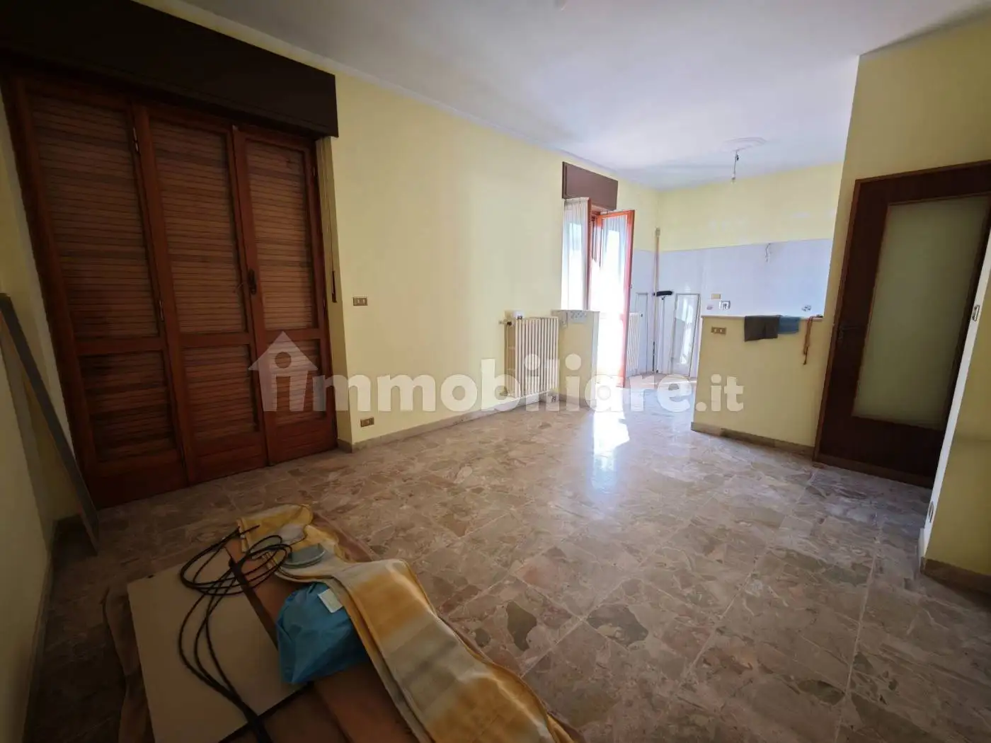 Terratetto plurifamiliare via Torino 30g, Centro, Balangero - foto 2