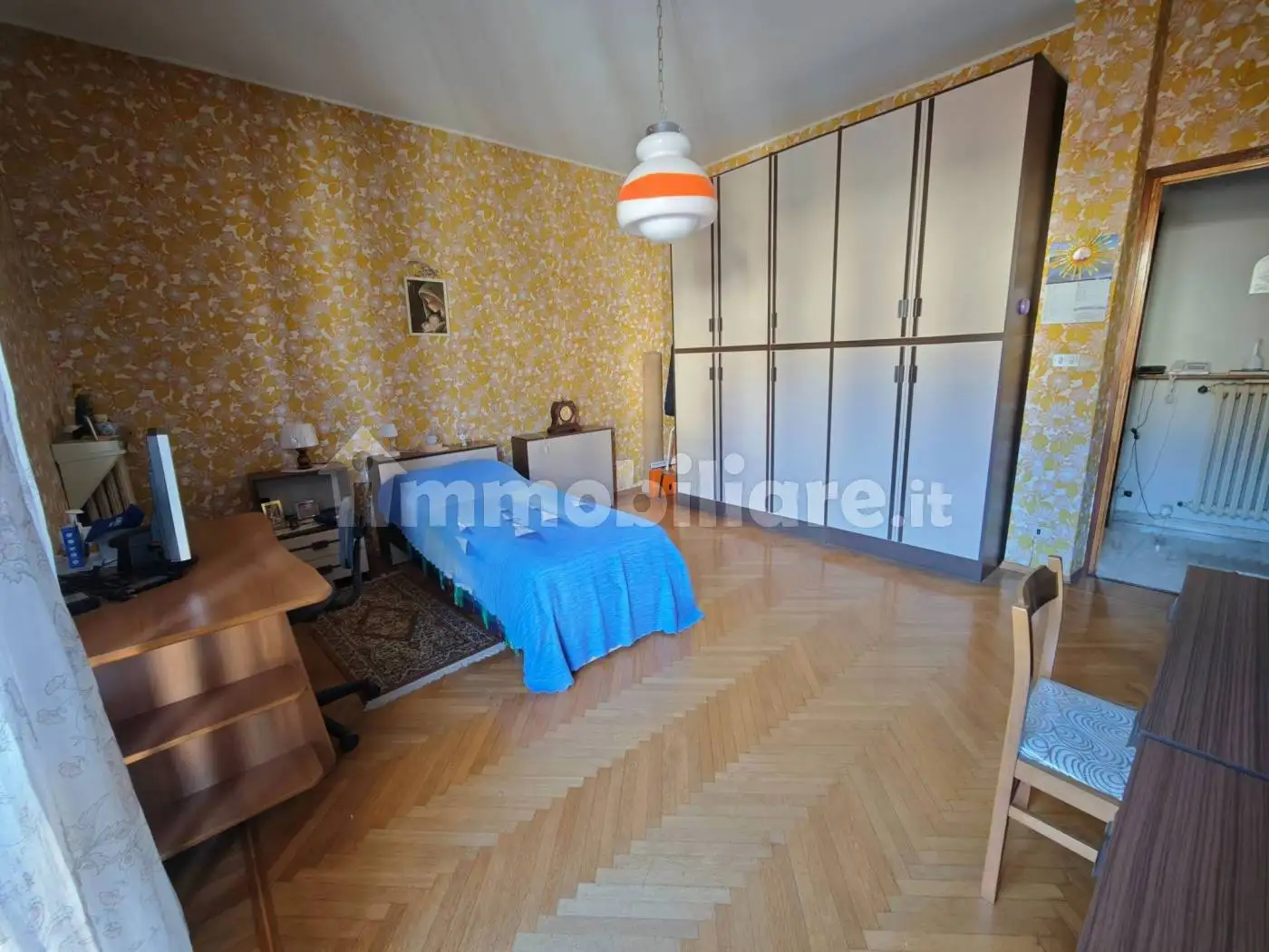 Terratetto plurifamiliare via Torino 30g, Centro, Balangero - foto 3