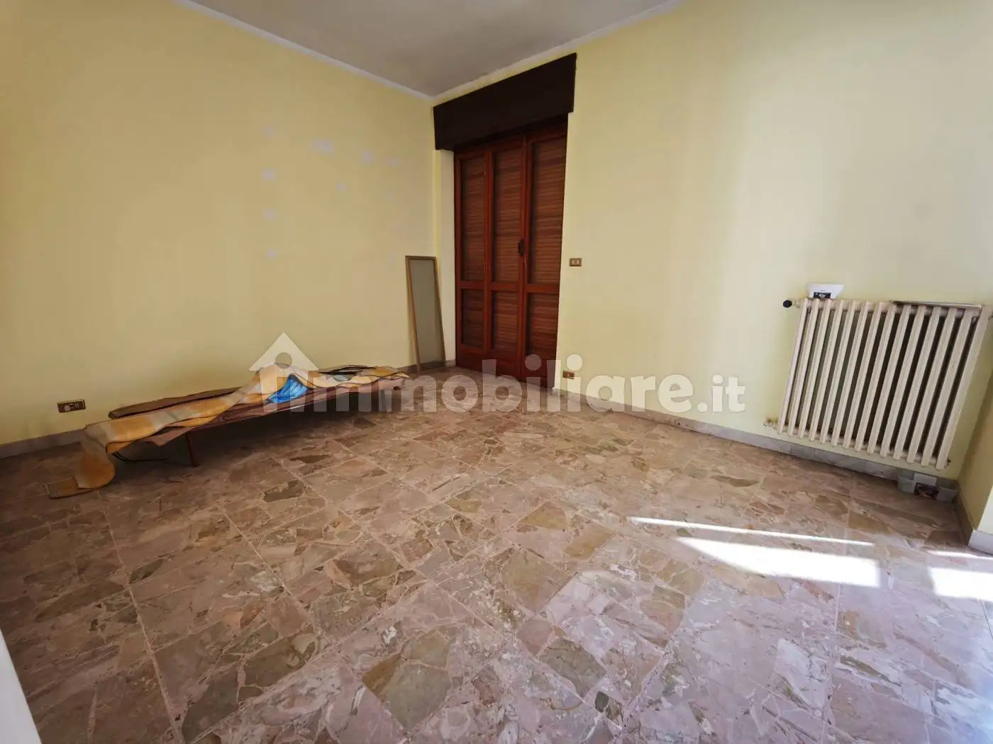 Terratetto plurifamiliare via Torino 30g, Centro, Balangero - foto 4