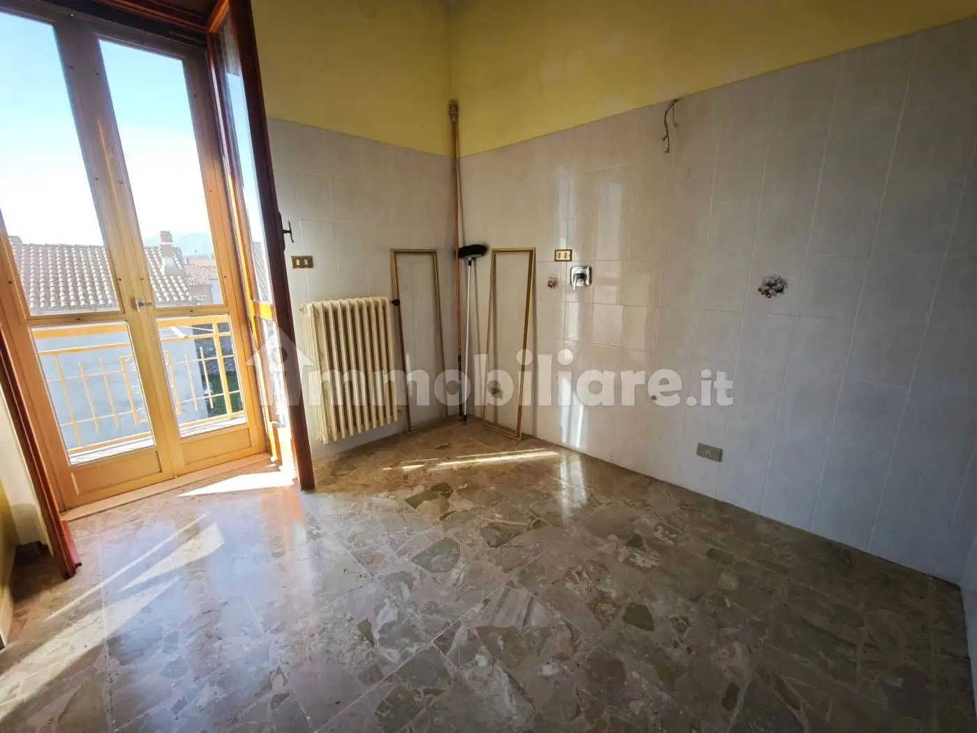 Terratetto plurifamiliare via Torino 30g, Centro, Balangero - foto 5