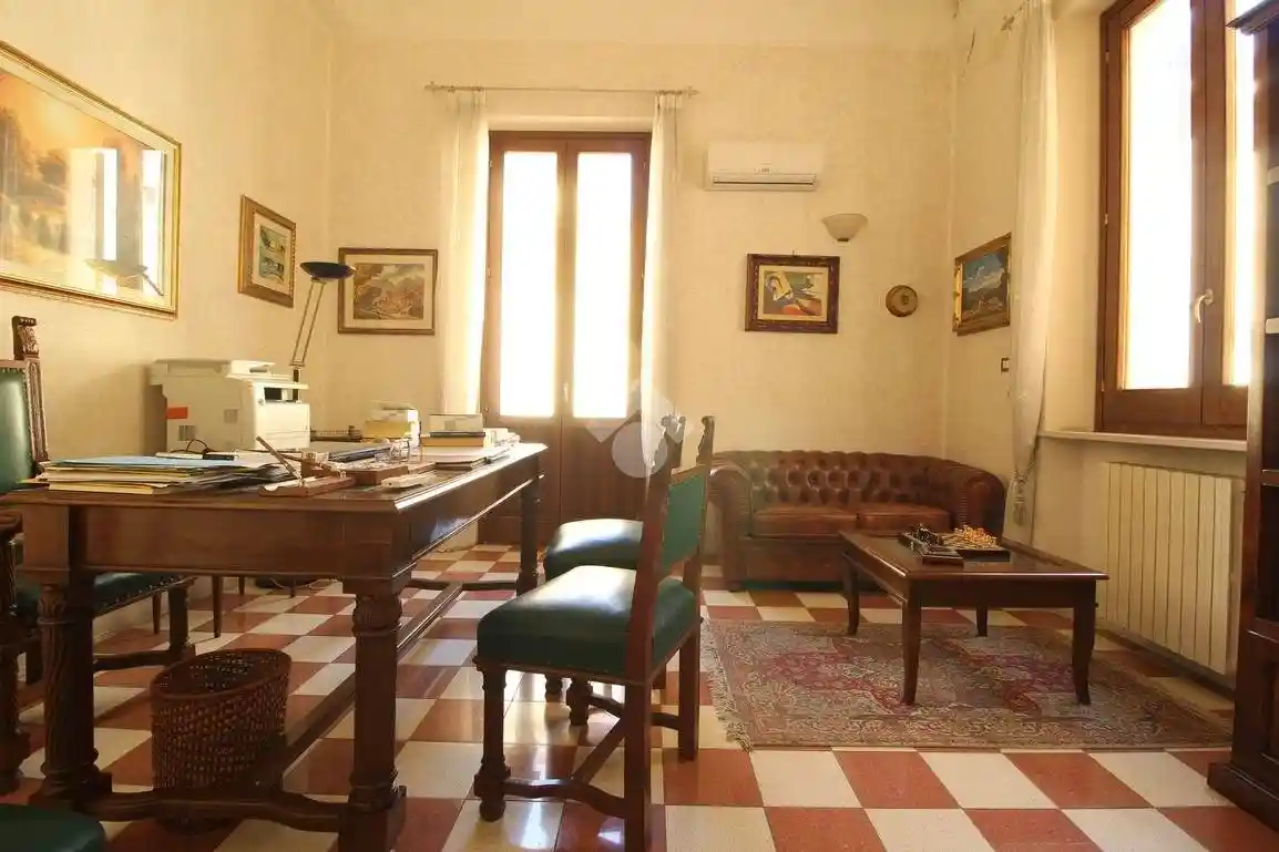 Appartamento via Genova 36, Stazione Centrale - Corso Vittorio, Pescara - foto 2