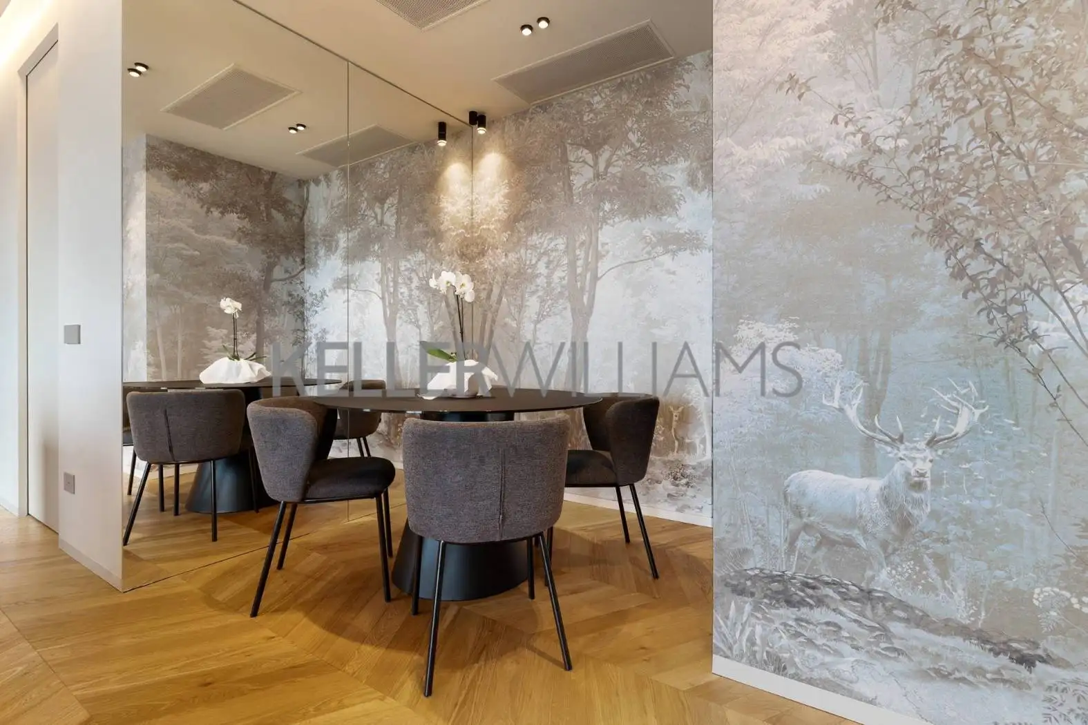 Apartment in vendita a Milan