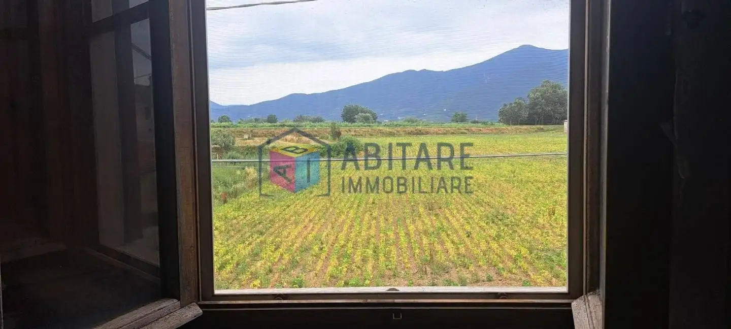 Villa in vendita a Cascina