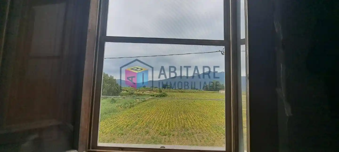 Villa unifamiliare via Santa Lucia, Ripoli - Ansa dell'Arno, Cascina - foto 3