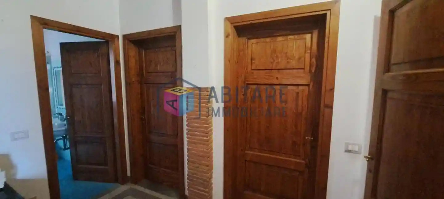 Villa unifamiliare via Santa Lucia, Ripoli - Ansa dell'Arno, Cascina - foto 4