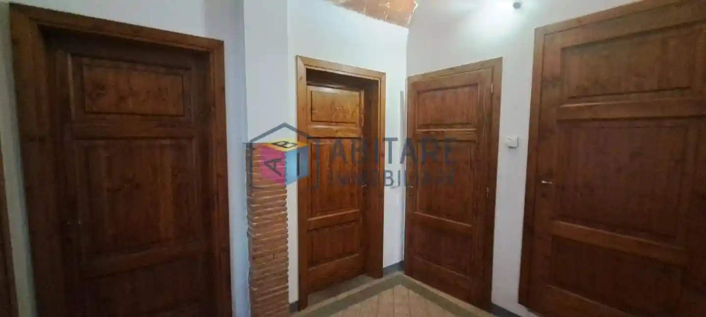 Villa unifamiliare via Santa Lucia, Ripoli - Ansa dell'Arno, Cascina - foto 5