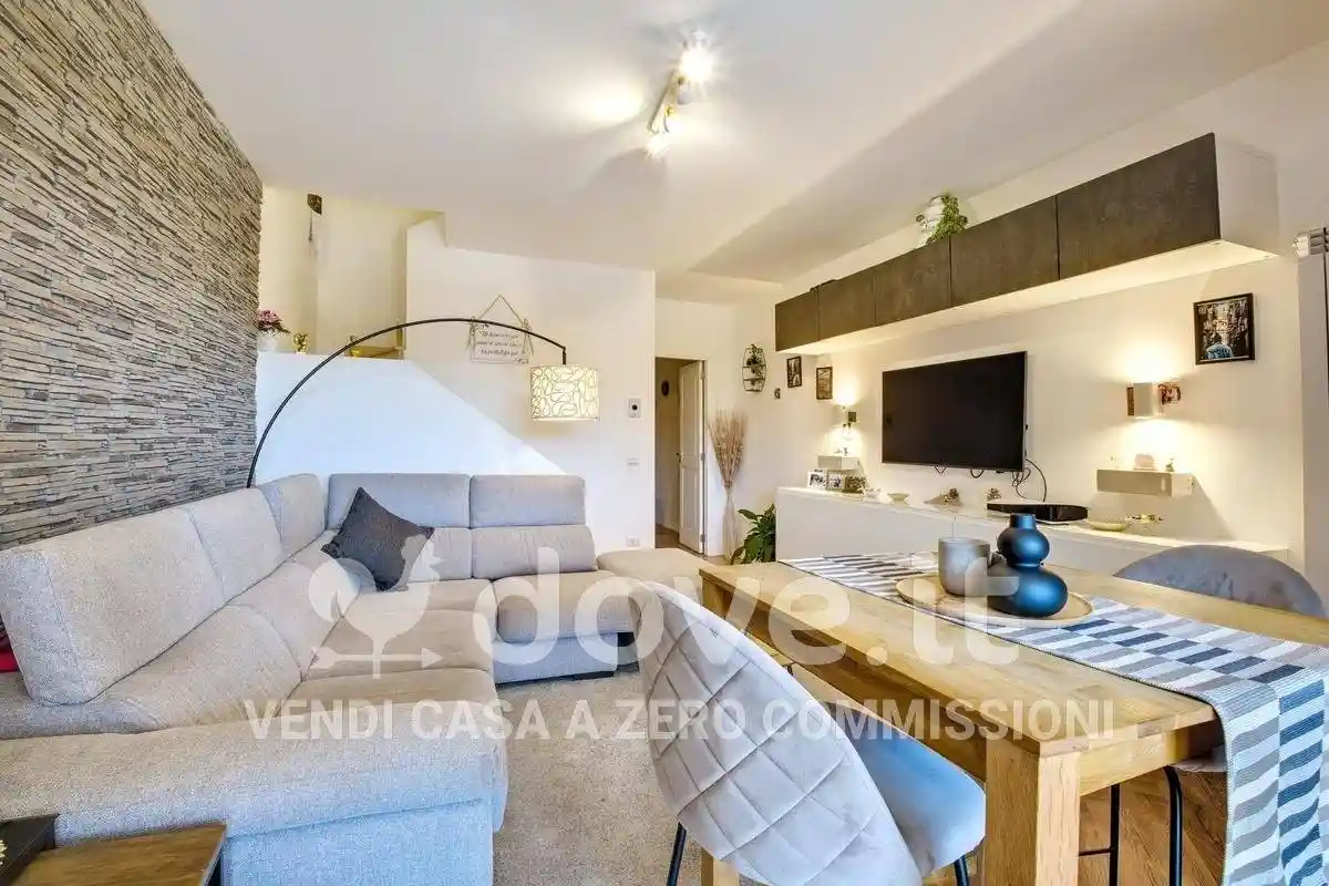 Villa in vendita a Santa Marinella