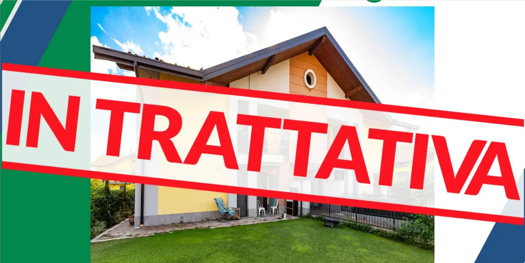 Appartamento in vendita a Moncalieri