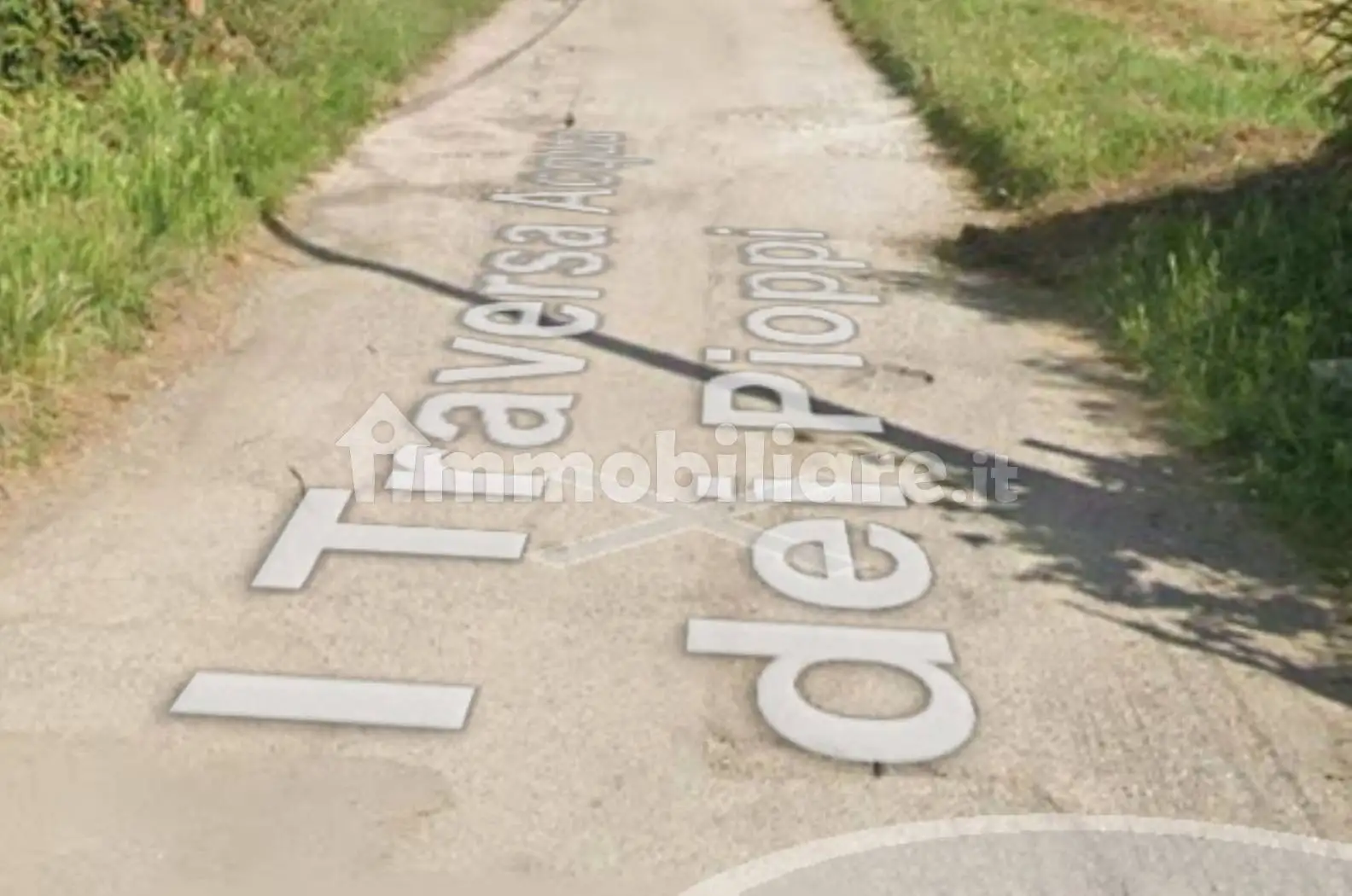 Appartamento in vendita a Eboli