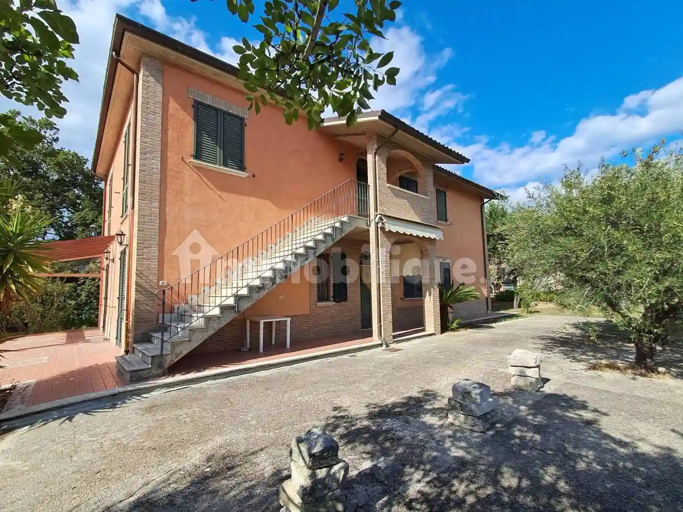 Rustico - Casale - foto 5