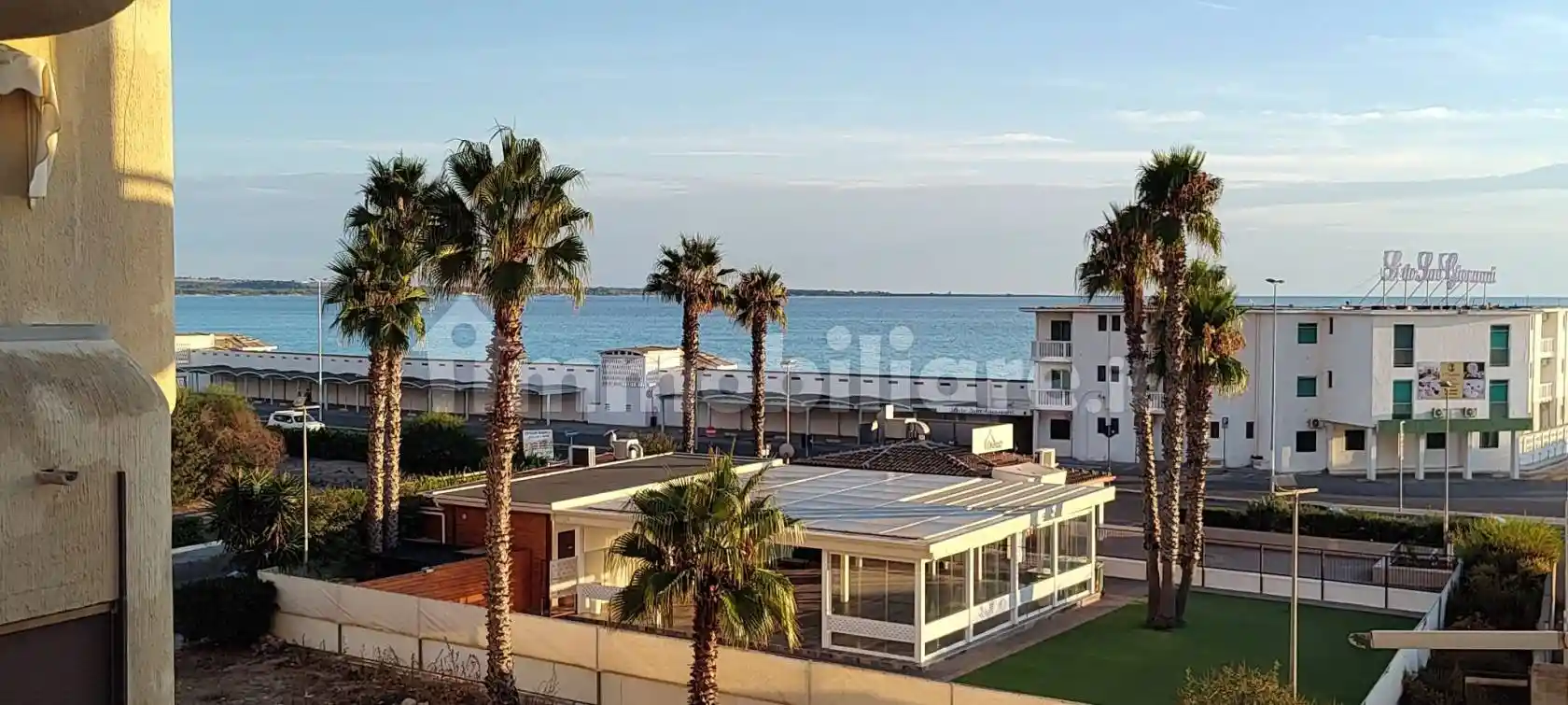 Appartamento in vendita a Gallipoli