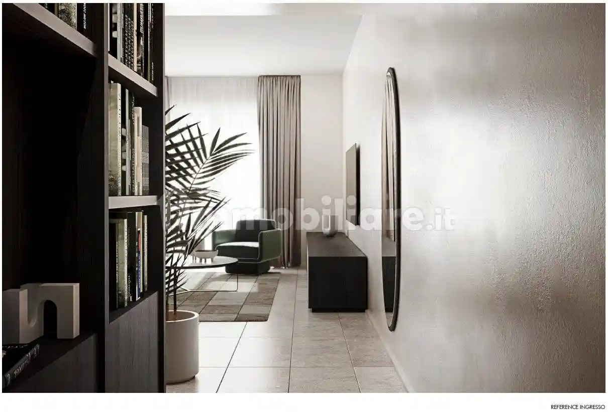 Appartamento in vendita a Galatone