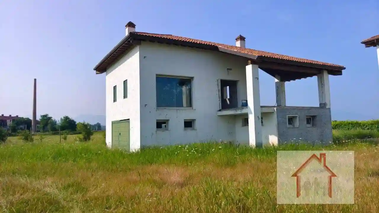 Casa indipendente - foto 3